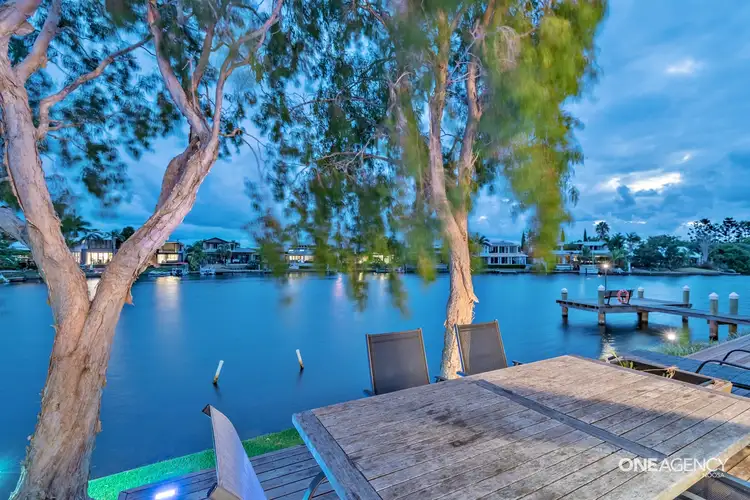 21/67 Gibson Road, Noosaville QLD 4566