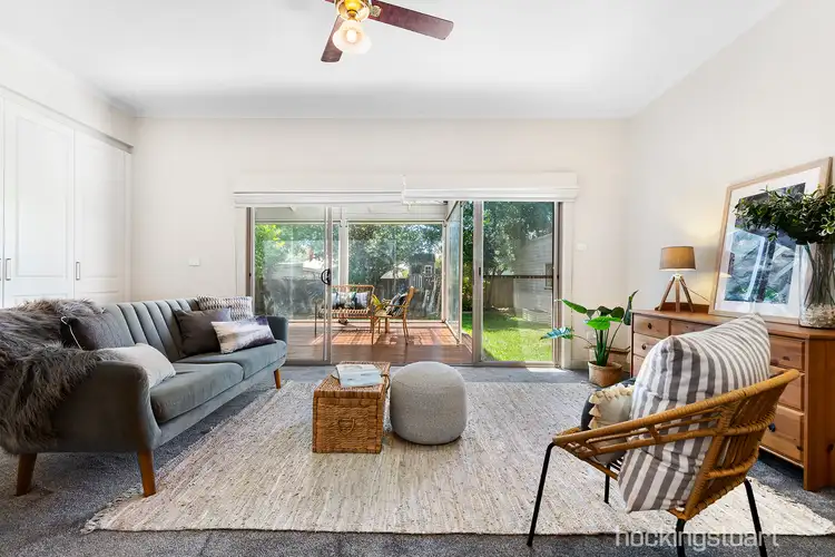 Third view of Homely house listing, 6 Brawn Avenue, Lake Wendouree VIC 3350