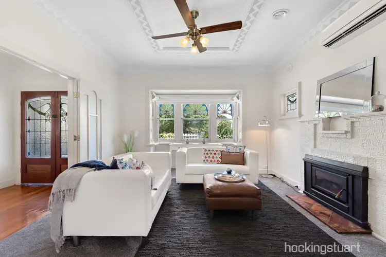 Fourth view of Homely house listing, 6 Brawn Avenue, Lake Wendouree VIC 3350