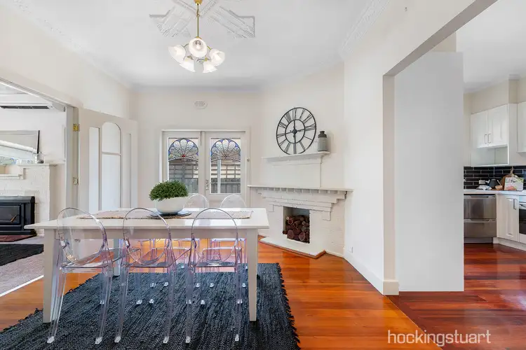 Fifth view of Homely house listing, 6 Brawn Avenue, Lake Wendouree VIC 3350