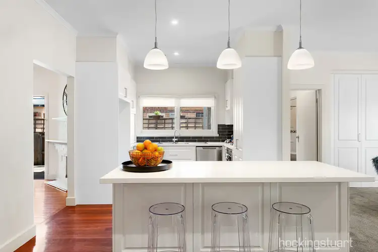 Sixth view of Homely house listing, 6 Brawn Avenue, Lake Wendouree VIC 3350