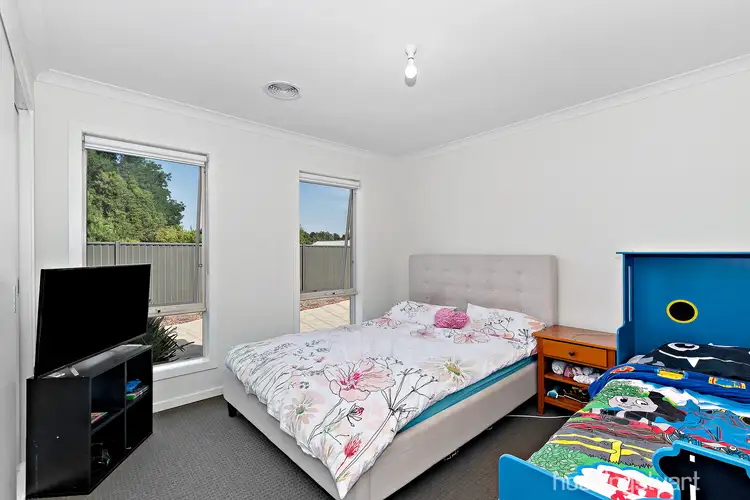 Sixth view of Homely townhouse listing, 4/6 Reid Street, Brown Hill VIC 3350