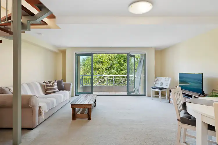 226/9-15 Central Avenue, Manly NSW 2095