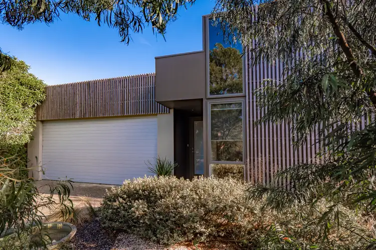 Main view of Homely house listing, 3 Links Drive, Torquay VIC 3228