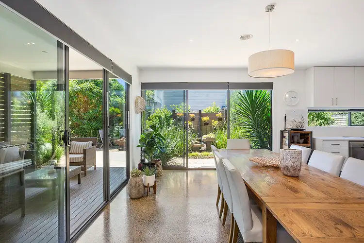 Fifth view of Homely house listing, 3 Links Drive, Torquay VIC 3228
