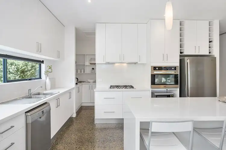 Sixth view of Homely house listing, 3 Links Drive, Torquay VIC 3228