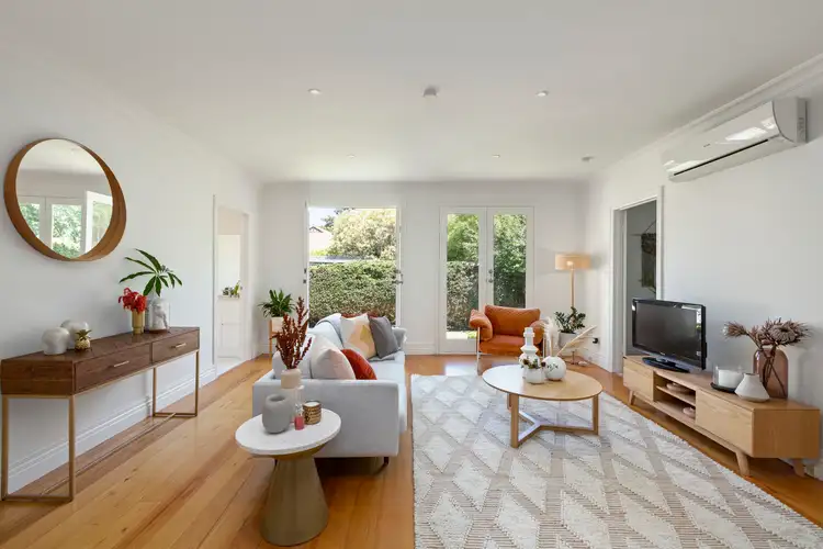 Second view of Homely house listing, 49 Edward Street, Elsternwick VIC 3185