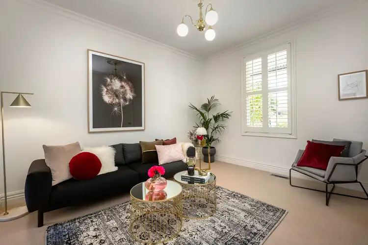 Fourth view of Homely house listing, 49 Edward Street, Elsternwick VIC 3185