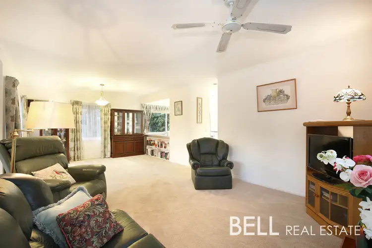 Sixth view of Homely unit listing, 10/5 Devenish Avenue, Montrose VIC 3765