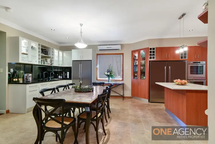 Third view of Homely house listing, 1 Mitchell Street, South Penrith NSW 2750