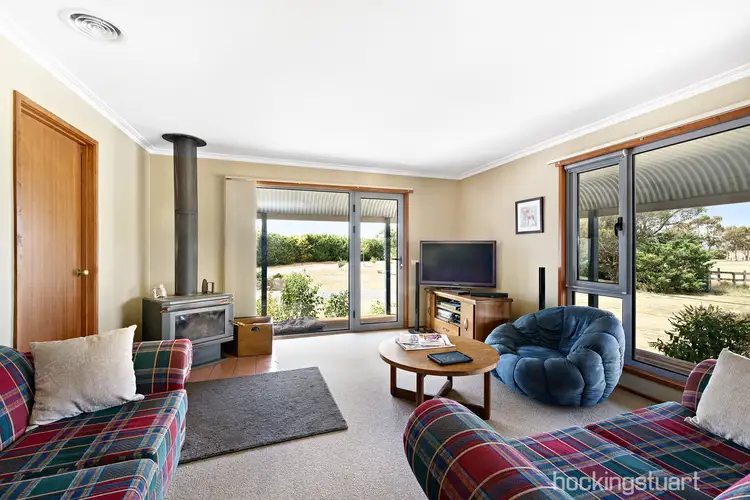 Fourth view of Homely house listing, 1000 Ballarat Carngham Road, Cardigan VIC 3352