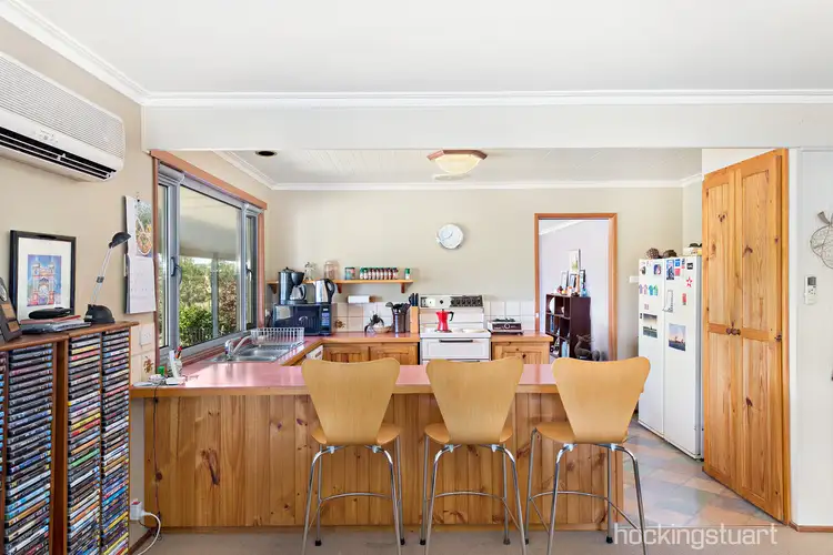 Sixth view of Homely house listing, 1000 Ballarat Carngham Road, Cardigan VIC 3352