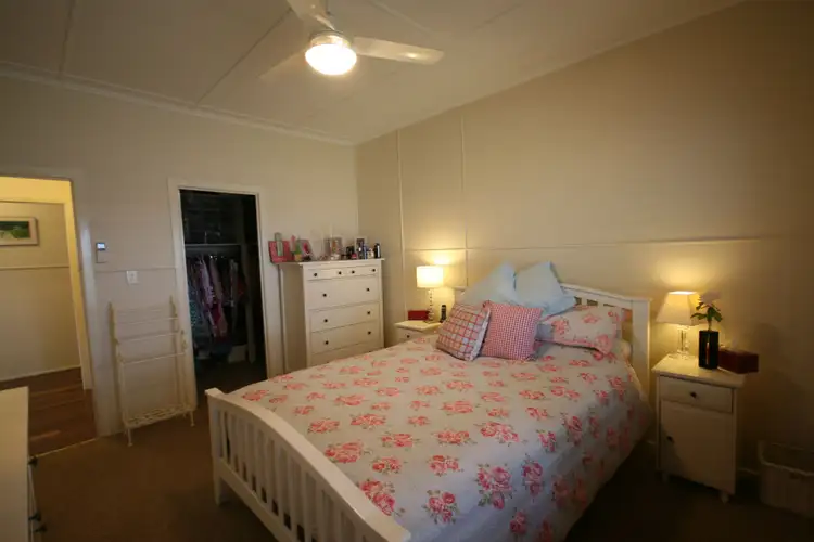 Sixth view of Homely house listing, 11 Smyth Street, Gympie QLD 4570