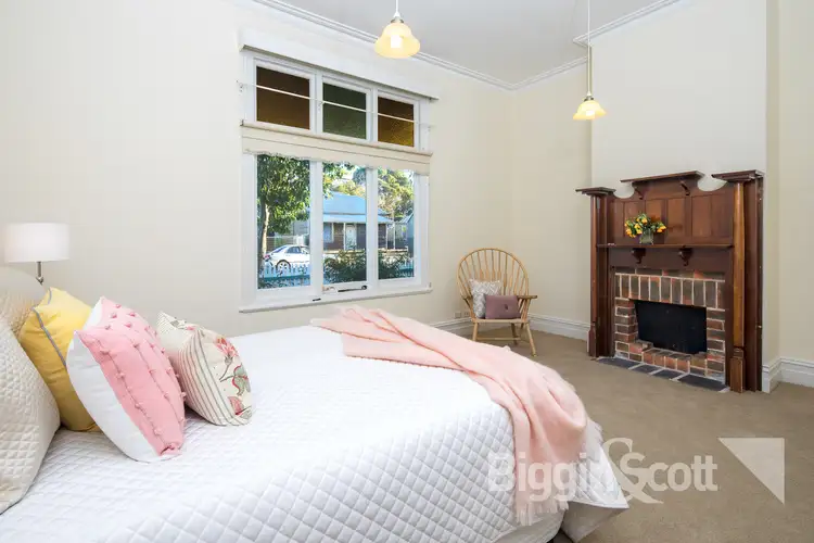 Seventh view of Homely house listing, 27 Morres Street, Ballarat East VIC 3350