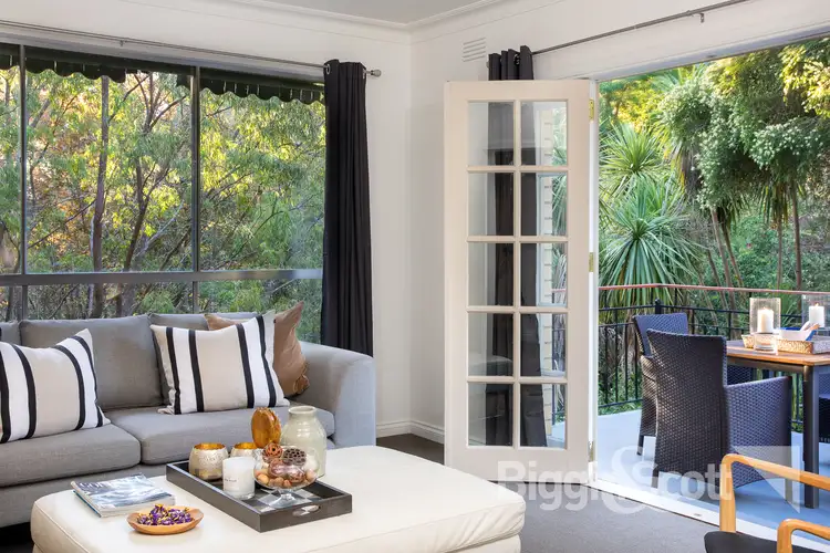 309 Eddy Avenue, Mount Helen VIC 3350