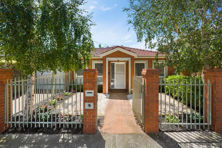 1/27 Bent Street, Caulfield South VIC 3162