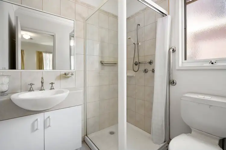 Sixth view of Homely unit listing, 1/27 Bent Street, Caulfield South VIC 3162