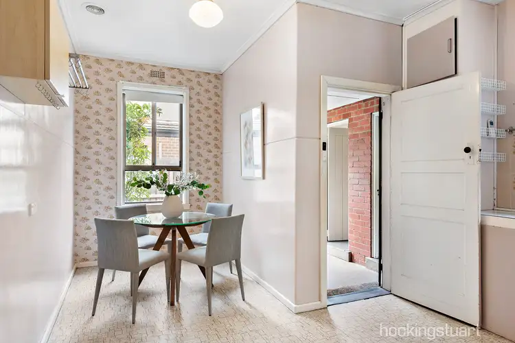 Fifth view of Homely house listing, 151 Linacre Road, Hampton VIC 3188