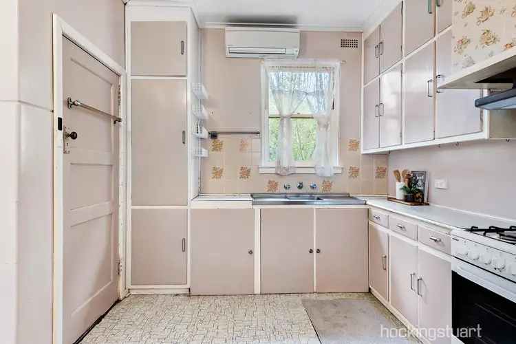 Sixth view of Homely house listing, 151 Linacre Road, Hampton VIC 3188