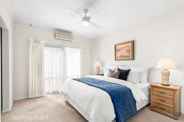 Fourth view of Homely unit listing, 2/41 Linacre Road, Hampton VIC 3188