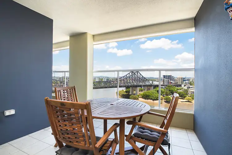 139/82 Boundary Street, Brisbane QLD 4000