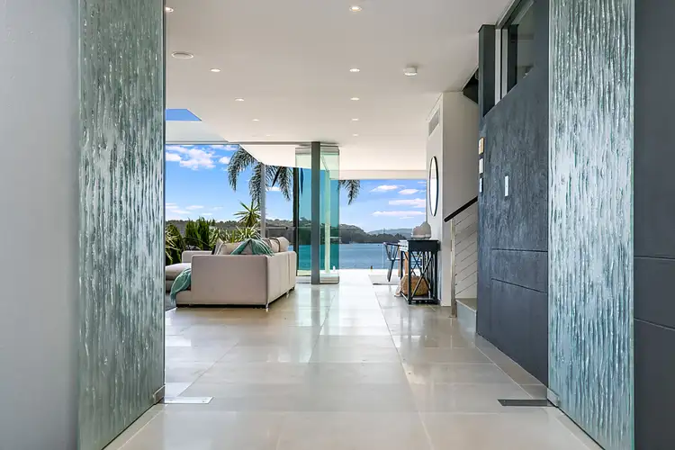 Third view of Homely house listing, 41 Mactier Street, Narrabeen NSW 2101