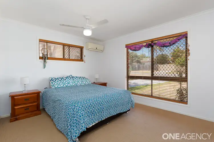 Fifth view of Homely house listing, 2A Hinton Street, Redcliffe QLD 4020