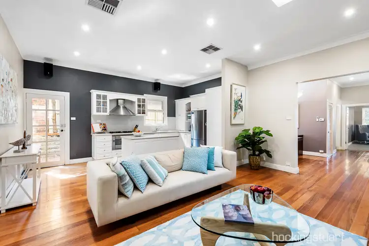 Third view of Homely house listing, 369 North Road, Caulfield South VIC 3162