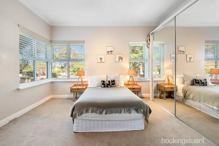 Sixth view of Homely house listing, 369 North Road, Caulfield South VIC 3162