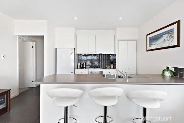 Third view of Homely unit listing, 1/15 Screen Street, Frankston VIC 3199