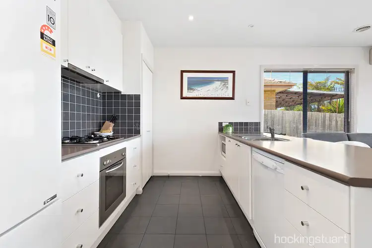 Fourth view of Homely unit listing, 1/15 Screen Street, Frankston VIC 3199