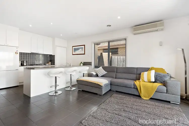 Fifth view of Homely unit listing, 1/15 Screen Street, Frankston VIC 3199
