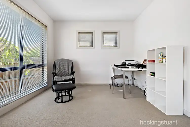 Sixth view of Homely unit listing, 1/15 Screen Street, Frankston VIC 3199