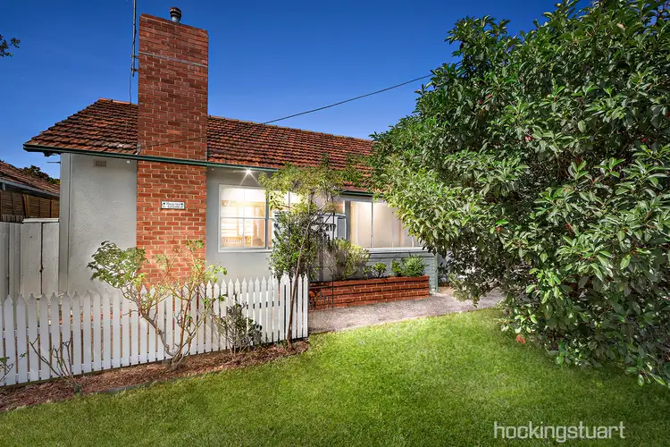 217 Essex Street, West Footscray VIC 3012