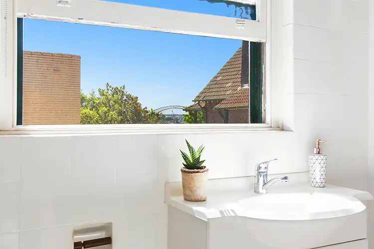 Fifth view of Homely house listing, 42 Darling Point Road, Darling Point NSW 2027