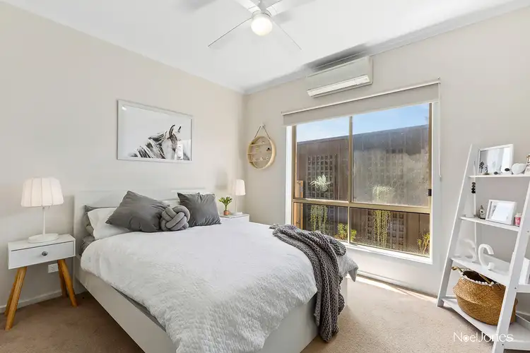 Sixth view of Homely house listing, 95A Carronvale Road, Mooroolbark VIC 3138