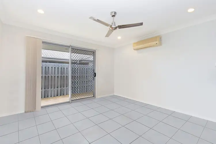 Third view of Homely townhouse listing, 24/15 Workshops Street, Brassall QLD 4305