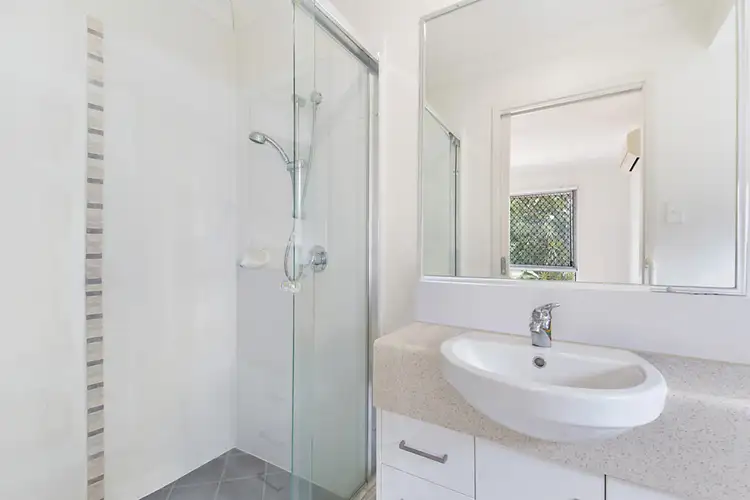 Fifth view of Homely townhouse listing, 24/15 Workshops Street, Brassall QLD 4305