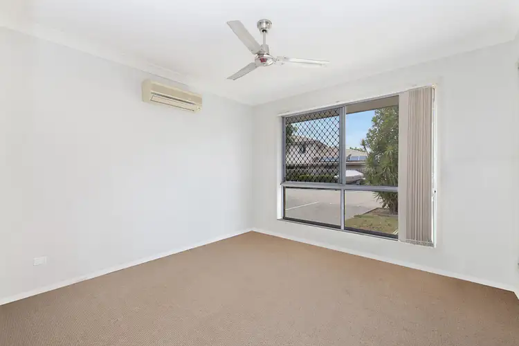 Sixth view of Homely townhouse listing, 24/15 Workshops Street, Brassall QLD 4305