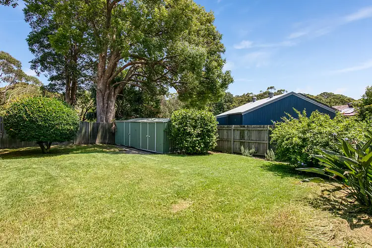 Fourth view of Homely house listing, 20 Kerry Close, Beacon Hill NSW 2100