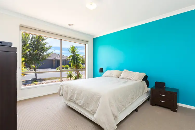 Fourth view of Homely house listing, 15 Hermes Avenue, Cranbourne West VIC 3977