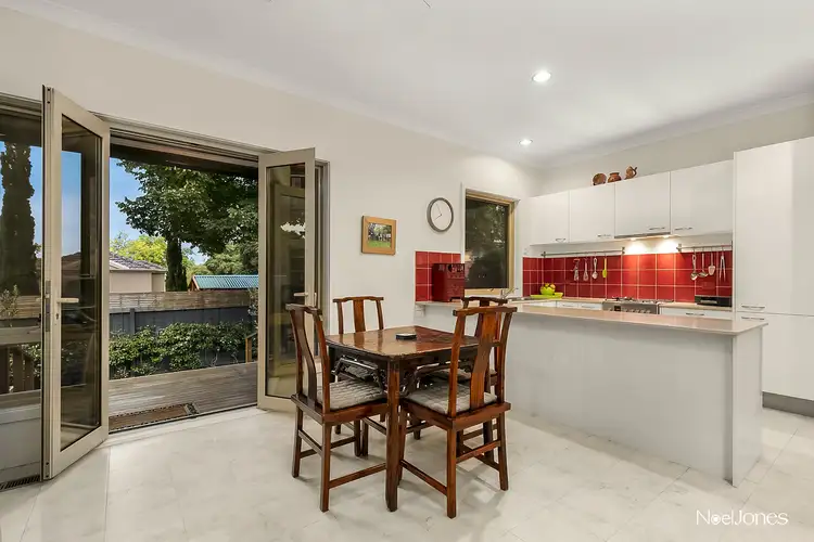 Fifth view of Homely house listing, 2 St Anthonys Place, Kew VIC 3101