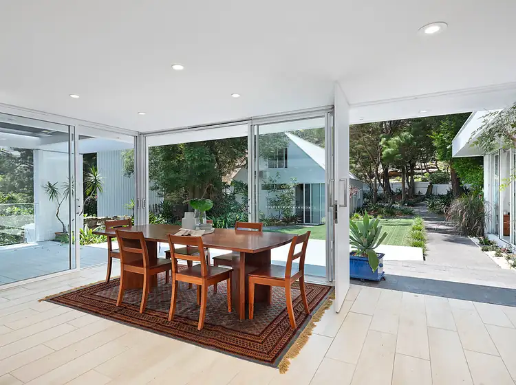 Fourth view of Homely house listing, 5 Heaton Avenue, Clontarf NSW 2093