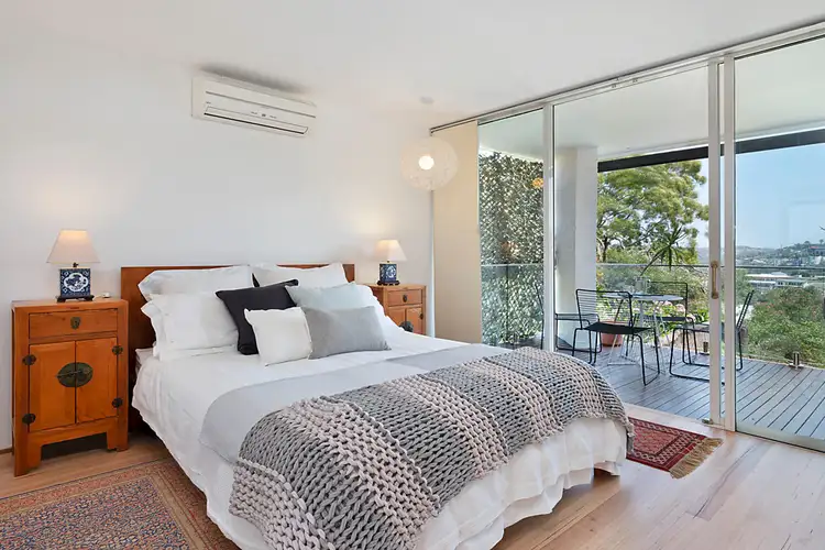 Fifth view of Homely house listing, 5 Heaton Avenue, Clontarf NSW 2093