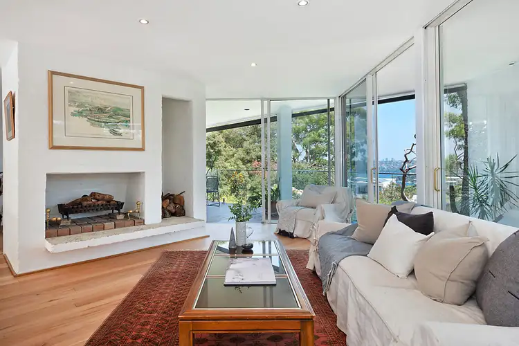 Sixth view of Homely house listing, 5 Heaton Avenue, Clontarf NSW 2093