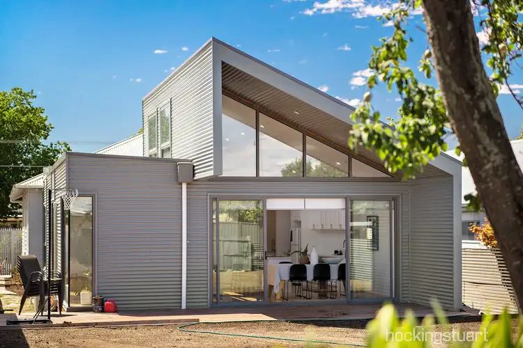 Second view of Homely house listing, 314 Ascot Street South, Ballarat Central VIC 3350