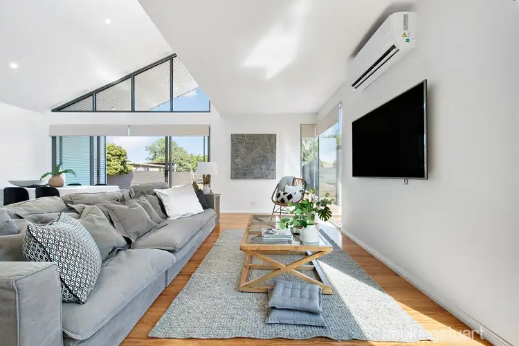 Fourth view of Homely house listing, 314 Ascot Street South, Ballarat Central VIC 3350