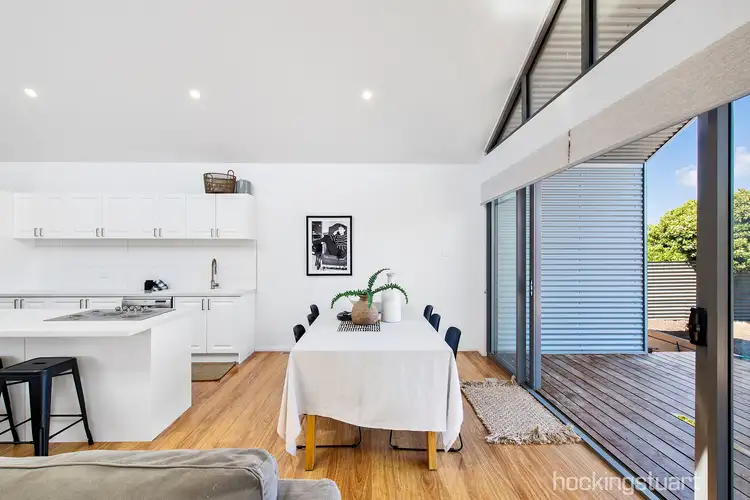 Sixth view of Homely house listing, 314 Ascot Street South, Ballarat Central VIC 3350