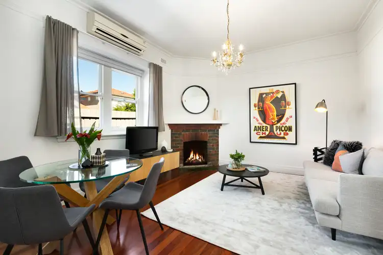 19 Riddell Parade, Elsternwick VIC 3185