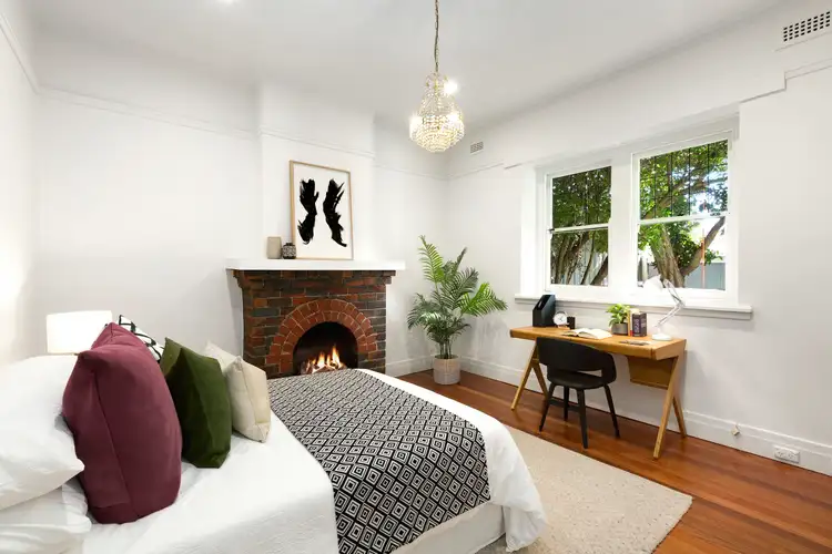 Second view of Homely house listing, 19 Riddell Parade, Elsternwick VIC 3185